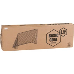 Kipsta Football Goal SG 100 Size L 30 Kipsta Football Goal SG 100 Size L -Palmeiras Shop k380eda99dc730e140094cfe5be2859f4