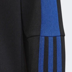 ADIDAS Tiro Essential Training Top 9 ADIDAS Tiro Essential Training Top -Palmeiras Shop k385e75ab498229103f25480edb5a45ac