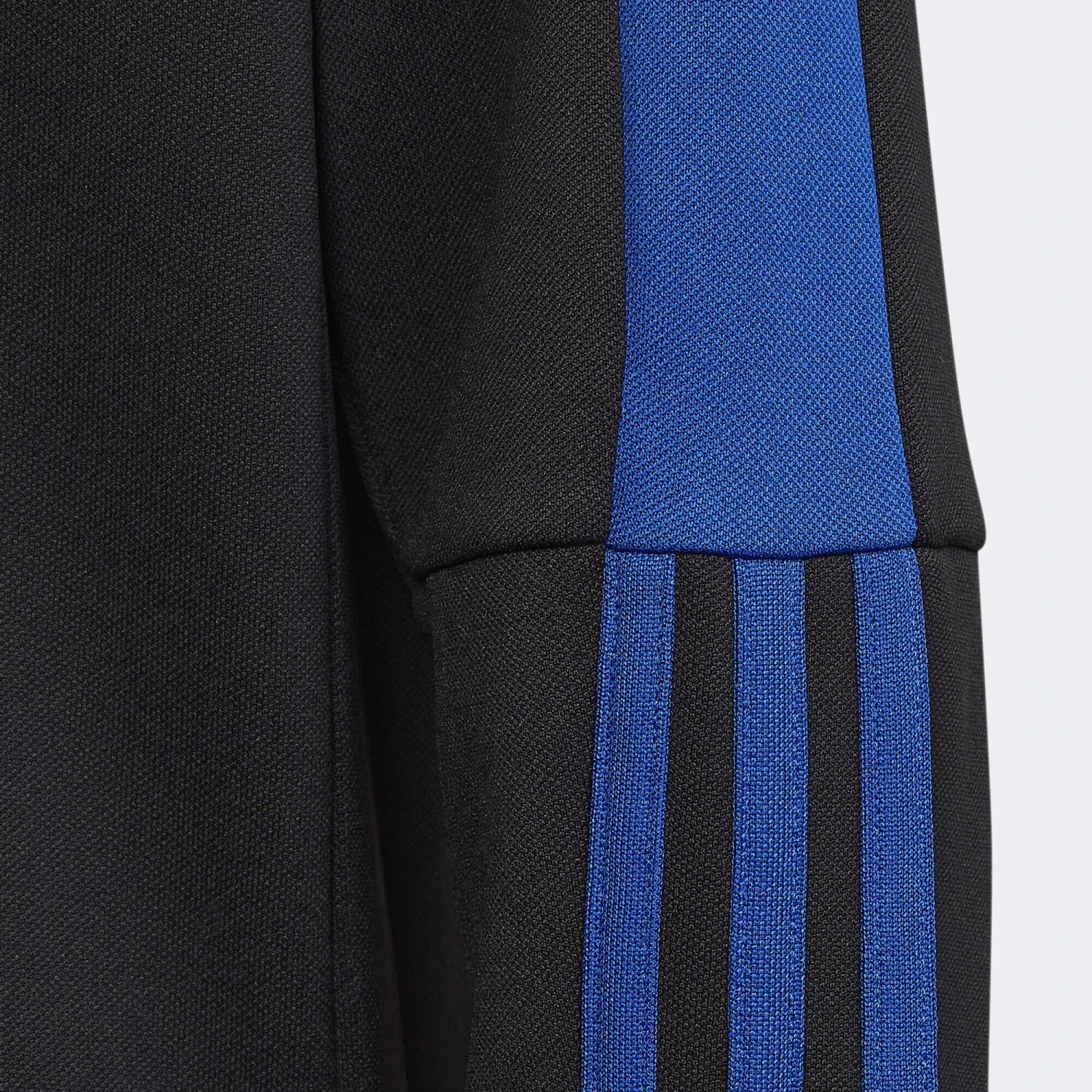 ADIDAS Tiro Essential Training Top 5 ADIDAS Tiro Essential Training Top - Image 3
