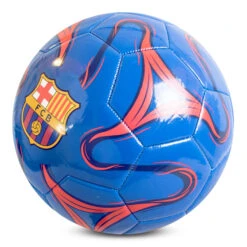 Barcelona 26 Panel Size 1 Cosmos Ball -Palmeiras Shop k3883892807ac6566169e83a79ece05b0