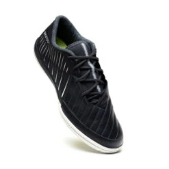 Kipsta Leather Futsal Trainers Ginka 900 -Palmeiras Shop k388bf11f7bbf68d750d87f297af75dea