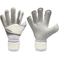 Keeper ID Goalproof Pro Hybrid G