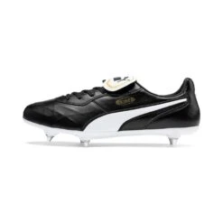 Puma King Top SG Football Boot -Palmeiras Shop k3925b213e9a700c3cf3143c978aaab57
