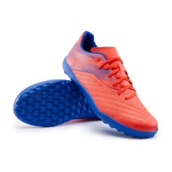 Kipsta Lace-Up Football Boots Agility 140 TF -Palmeiras Shop k395c117e833aa607c820409ffe460fd6