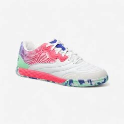 Kipsta Eskudo Pro Futsal Leather MFoam -Palmeiras Shop k39c546f9e73d939363de0b097dc81fd8