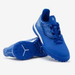 Kipsta Kids' Rip-Tab Football Boots Viralto I Easy Turf 31 Kipsta Kids' Rip-Tab Football Boots Viralto I Easy Turf -Palmeiras Shop k39d4fa216a367f7fe1191a83be5cb95d