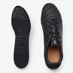 Kipsta Football Boots Viralto II Matador FG Leather 20 Kipsta Football Boots Viralto II Matador FG Leather -Palmeiras Shop k39d805c9d0796bca1c6eedf0cb1a4f18