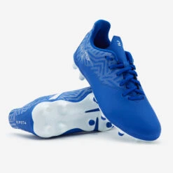 Kipsta Kids' Lace-Up Football Boots Viralto I FG 28 Kipsta Kids' Lace-Up Football Boots Viralto I FG -Palmeiras Shop k39ee0a26bac55d2e3920774df7a30aae