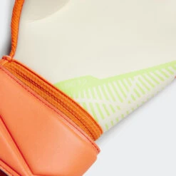 ADIDAS Predator Edge League Gloves 12 ADIDAS Predator Edge League Gloves -Palmeiras Shop k39fc7802c9cc44ece25f78cee761ce91