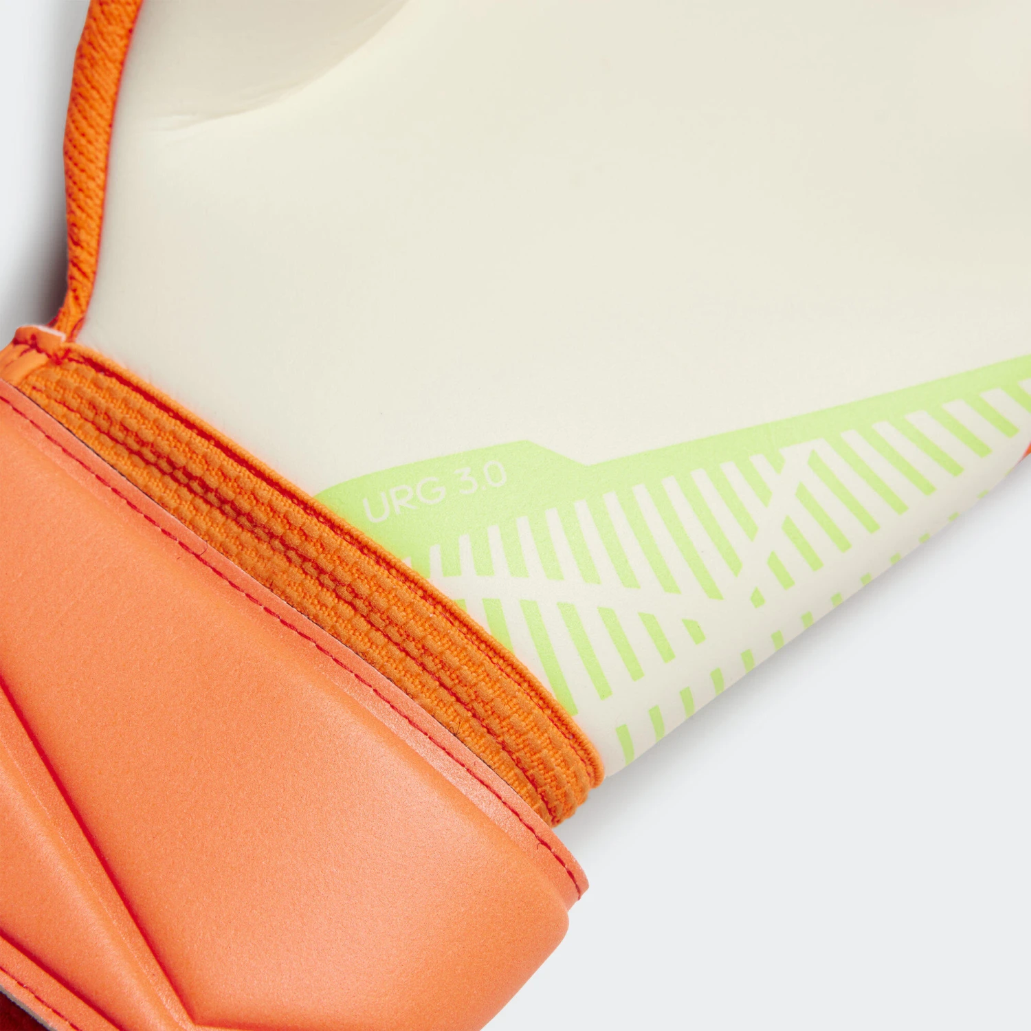 ADIDAS Predator Edge League Gloves 7 ADIDAS Predator Edge League Gloves - Image 5