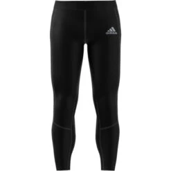 Adidas Techfit Baselayer Long Tight 11 Adidas Techfit Baselayer Long Tight -Palmeiras Shop k3a0b6d7a276a6e707feb094c9e4ff8ea