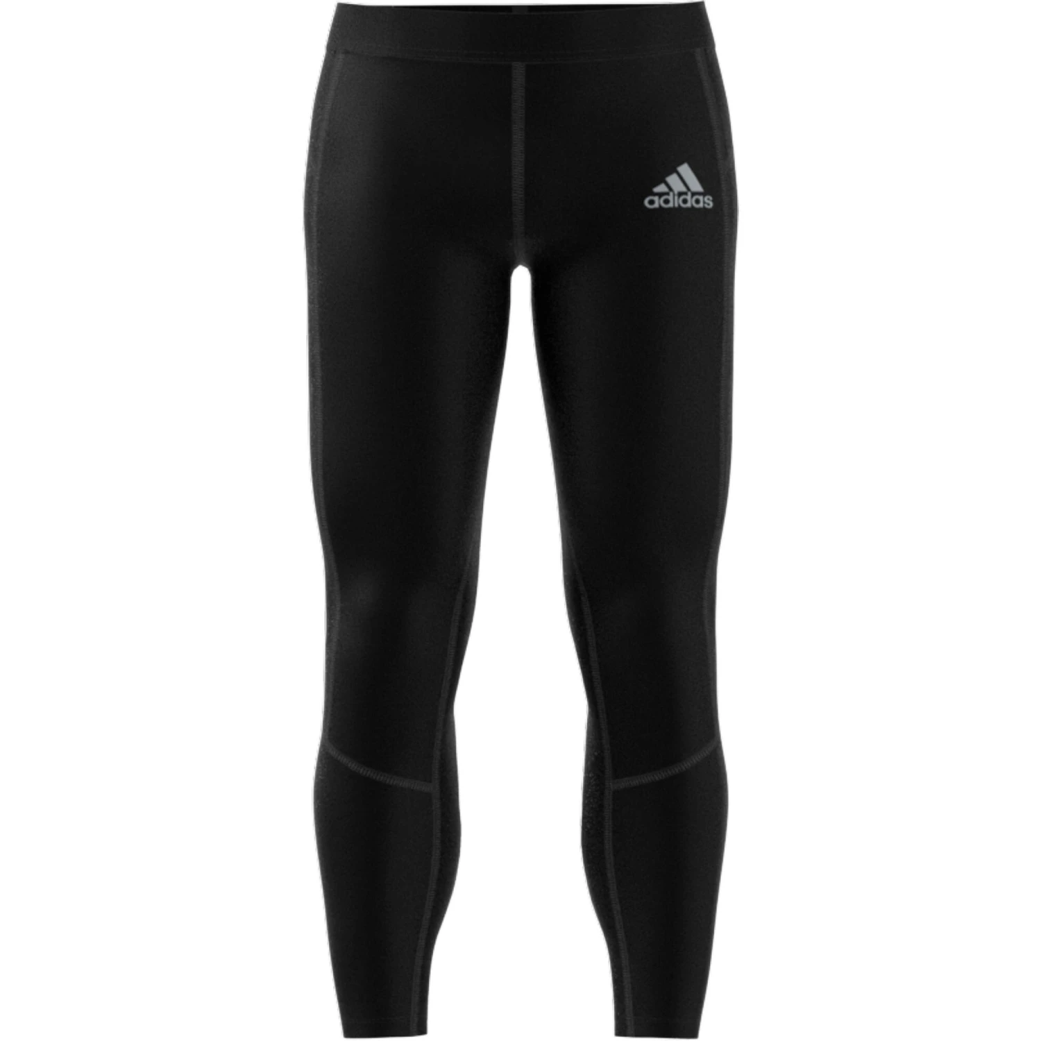 Adidas Techfit Baselayer Long Tight 6 Adidas Techfit Baselayer Long Tight - Image 4
