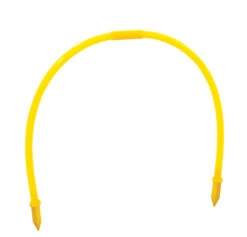 Kickmaster Ultimate Football Challenge Set 12 Kickmaster Ultimate Football Challenge Set -Palmeiras Shop k3a19803245ae88b4121a9d56dedc6e6f