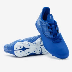 Kipsta Kids' Rip-Tab Football Boots Viralto I Easy MG/AG -Palmeiras Shop k3a1ec15faa9dba3f2ab7fcc34634d927