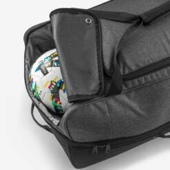 Kipsta 105L Suitcase Essential -Palmeiras Shop k3a2302db5001b181a451abd7f86ec7a5