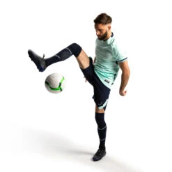 Kipsta Adult Football Shirt CLR 41 Kipsta Adult Football Shirt CLR -Palmeiras Shop k3a4ec4c40268043a0252df1300c1ee4c