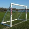 Samba 6 X 4ft Football Goal -Palmeiras Shop k3a56dc50540f0431373200f8bede0863