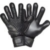 Adidas Predator Match Fingersave Night Strike Goalkeeper Gloves -Palmeiras Shop k3a56ee166d7afd5d013c6d9b6c972dcf