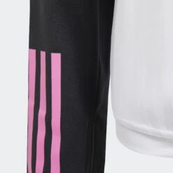 ADIDAS Juventus Tiro 23 Training Top Juniors' -Palmeiras Shop k3a644690417823ef83281c879962b54a