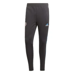 ADIDAS Manchester United Condivo 22 Training Pants -Palmeiras Shop k3a6bef53e91e868242db70c136e9bdb9