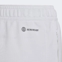 ADIDAS Real Madrid Condivo 22 Training Pants -Palmeiras Shop k3a6c31382006d4ab40763e695212e006