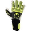 Uhlsport Supergrip + Flex Frame Carbon Goalkeeper Gloves 7 Uhlsport Supergrip + Flex Frame Carbon Goalkeeper Gloves - Image 5