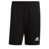 ADIDAS Men's Football Shorts Squadra - Black 1 ADIDAS Men's Football Shorts Squadra - Black -Palmeiras Shop k3a902af56ea1fc3a0a8af79e9e2fb419