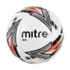 Mitre Delta One Football -Palmeiras Shop k3ab6740fc8dc0ad79981e87fbfb022e8
