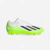 ADIDAS Adult MG X Crazyfast.3 -Palmeiras Shop k3b3dd1e72fdcd7e49812a401e7c56581