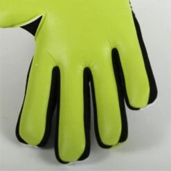 Goalkeeper Gloves FIRST EVOLUTION II ROLL/NEGATIVE MARK GREEN -Palmeiras Shop k3b3f7dbb1821d1cccf1f903e1282b906