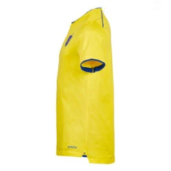 Kipsta Adult Shirt FF100 - Sweden 2022 -Palmeiras Shop k3b71771a548cc705274e966bd489bd20