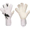Kaliaaer XLR8AER PWRLITE XTENSION CUT Junior Goalkeeper Gloves -Palmeiras Shop k3b8ca42badbc35a4eb5269c405198a07