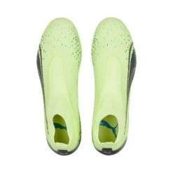 Puma Adult Firm Ground Football Boots Ultra Match LL -Palmeiras Shop k3bbc7614b24c60106243e29bd0bce464