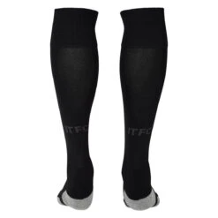 UMBRO Ipswich Town FC Mens 22/23 Third Socks (Black) 5 UMBRO Ipswich Town FC Mens 22/23 Third Socks (Black) -Palmeiras Shop k3bda564e632192e488e7518942bc66a5