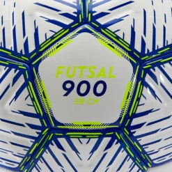Kipsta Futsal Ball FS 900 16 Kipsta Futsal Ball FS 900 -Palmeiras Shop k3be9e0bf231ff604e4f0ba3bf6415841