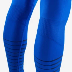 Kipsta Adult Thermal Tights Keepdry 500 33 Kipsta Adult Thermal Tights Keepdry 500 -Palmeiras Shop k3bf0d89421cbae4626bc04dd414e351a