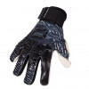 Stanno Volare Ultra Junior Goalkeeper Gloves 4 Stanno Volare Ultra Junior Goalkeeper Gloves - Image 2