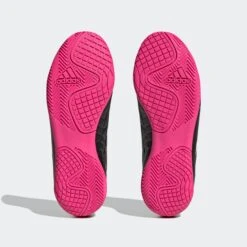 ADIDAS Kids' Indoor Futsal Trainers Copa Pure 4 -Palmeiras Shop k3c88d409f1f09afc7164f32c83cb095f