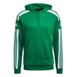 ADIDAS Squadra 21 Hoodie 24 ADIDAS Squadra 21 Hoodie -Palmeiras Shop k3cbdf9c21fc98bba1d93ffbc19c792d6