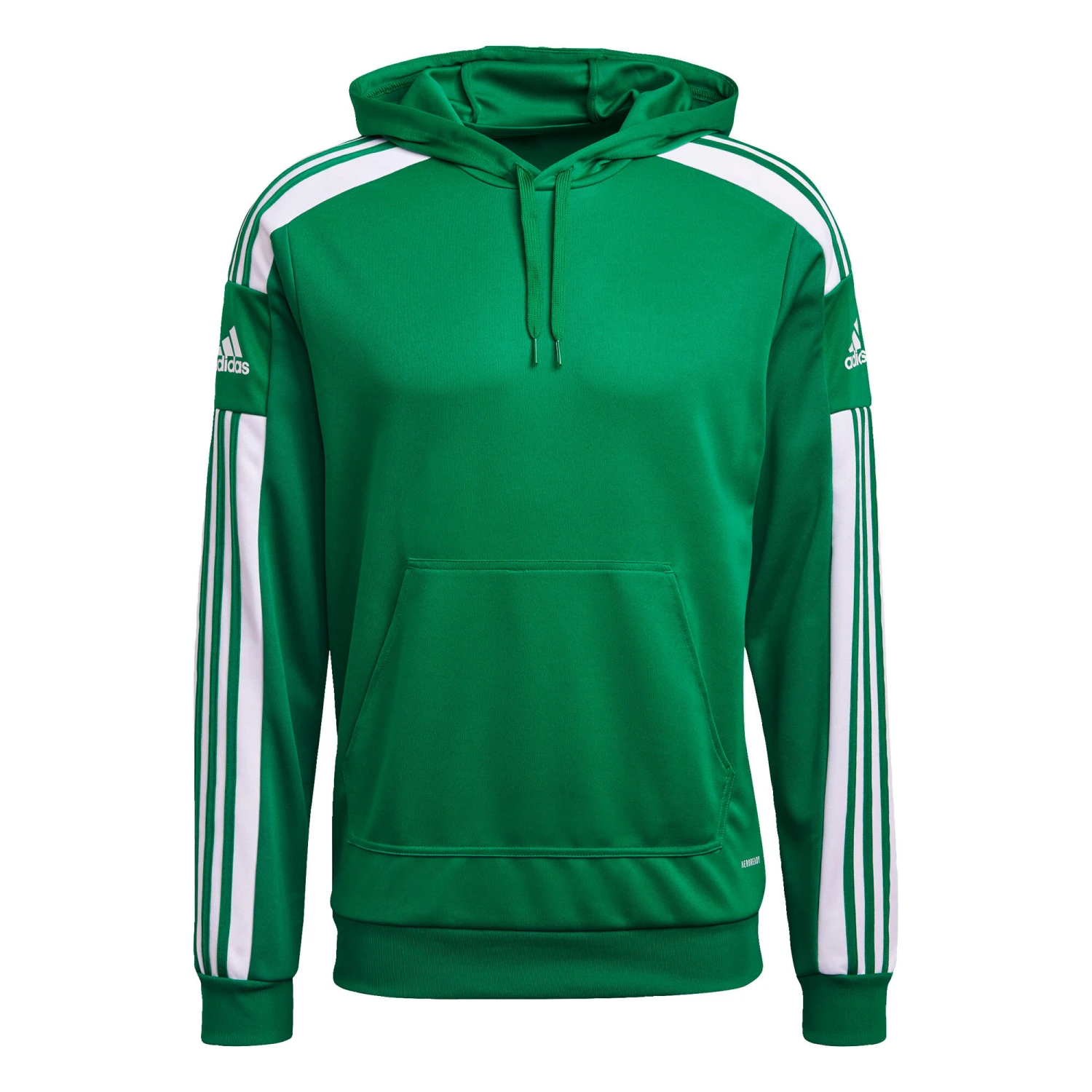 ADIDAS Squadra 21 Hoodie 11 ADIDAS Squadra 21 Hoodie - Image 9