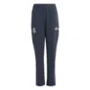 ADIDAS Real Madrid Condivo 22 Presentation Pants 1 ADIDAS Real Madrid Condivo 22 Presentation Pants -Palmeiras Shop k3cdcf108274f6428a5ee8fb9b41e2099