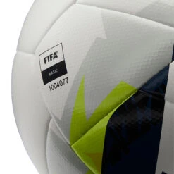 Kipsta Hybrid Football FIFA Basic F550 Size 4 -Palmeiras Shop k3ce6b0a8e084d6258c55c89c02ab62bd