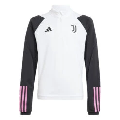 ADIDAS Juventus Tiro 23 Training Top Juniors' -Palmeiras Shop k3d7f07629d880df8ca8636da924d7204