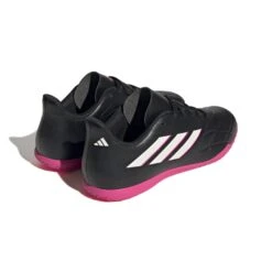 ADIDAS Adult Futsal Trainers Copa 4 -Palmeiras Shop k3d8b595f73d0807fa82e4454b901bfc9
