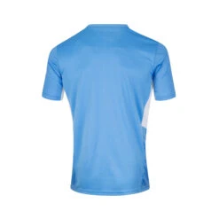 Puma Adult Football Shirt - Manchester City Home 21/22 -Palmeiras Shop k3d94670230153e28d3b7df91f8a1fed6