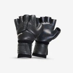 Kipsta Goalkeeper Mitts -Palmeiras Shop k3d995152b8ca13c1938bc87653e54913