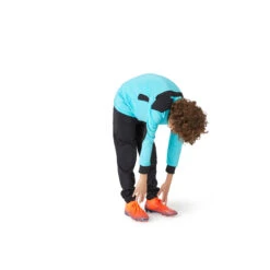 Kipsta Kids' Goalkeeper Bottoms F100 -Palmeiras Shop k3db2b3de9db851ed8c1e7b5793857f34