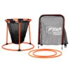 Football Flick Urban Skills Training Net, Goal And Hoop Set 2 Football Flick Urban Skills Training Net, Goal And Hoop Set -Palmeiras Shop k3dd3547a9cf18333aea31c36a2dd8c9f