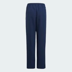 ADIDAS Entrada 22 Presentation Pants 20 ADIDAS Entrada 22 Presentation Pants -Palmeiras Shop k3de42a5f1e68ae6ed76388ce949e9fba