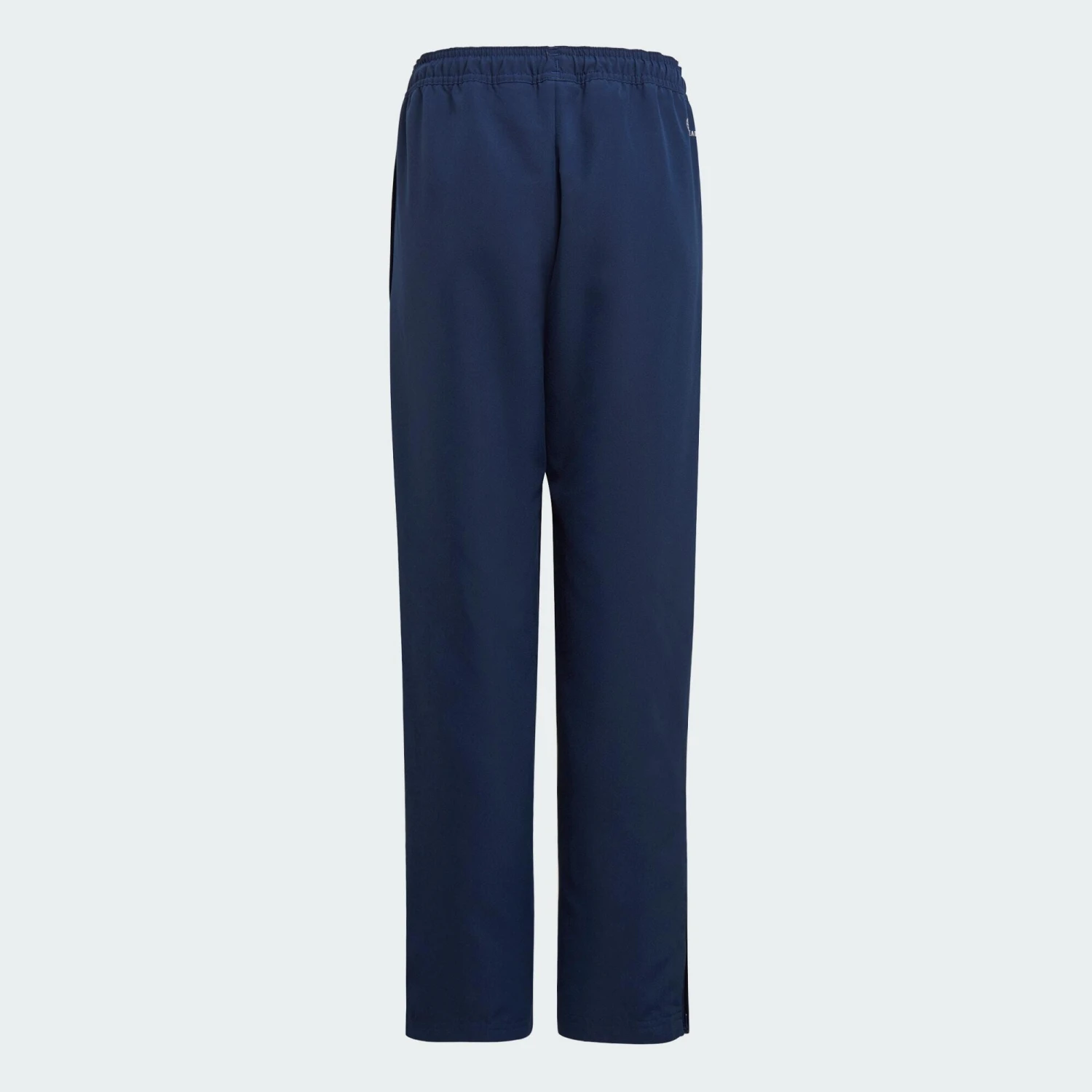 ADIDAS Entrada 22 Presentation Pants 11 ADIDAS Entrada 22 Presentation Pants - Image 9